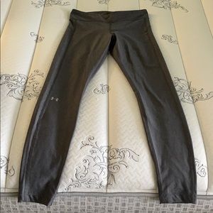 Under Armour leggings